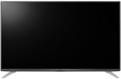 LG 43LF590V 43 Inch Full HD Freeview HD Smart TV